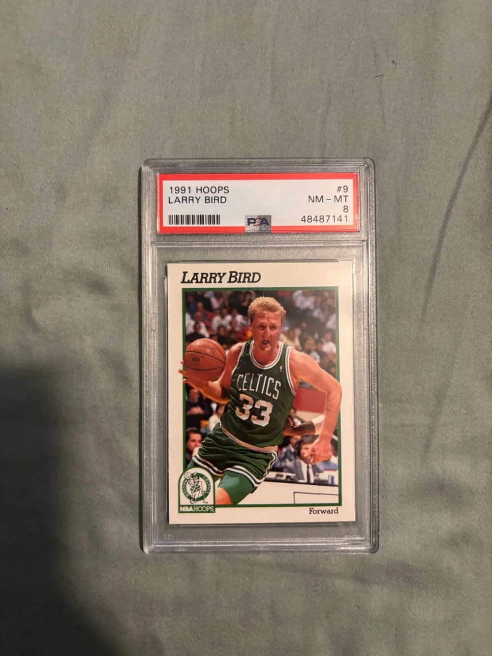 Sports /collectible gems